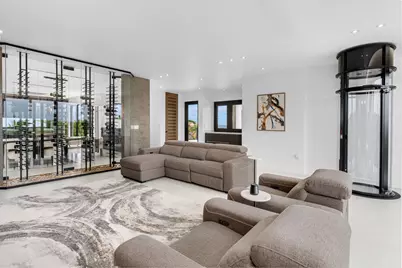 64 Andros Road, Key Largo, FL 33037 - Photo 30