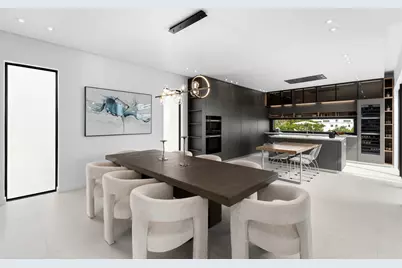 64 Andros Road, Key Largo, FL 33037 - Photo 20