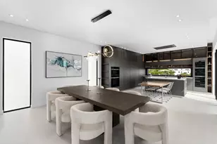 64 Andros Rd, Key Largo, FL 33037 - Photo 20