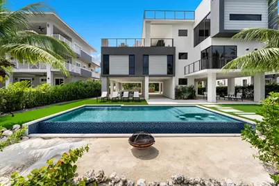 64 Andros Road, Key Largo, FL 33037 - Photo 44