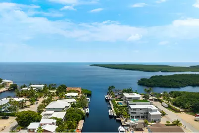 64 Andros Road, Key Largo, FL 33037 - Photo 2