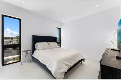 64 Andros Road, Key Largo, FL 33037 - Photo 42