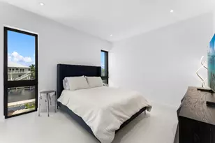 64 Andros Rd, Key Largo, FL 33037 - Photo 42