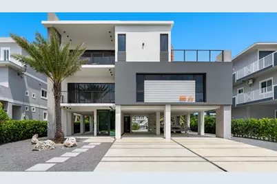 64 Andros Road, Key Largo, FL 33037 - Photo 1