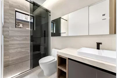 64 Andros Road, Key Largo, FL 33037 - Photo 44