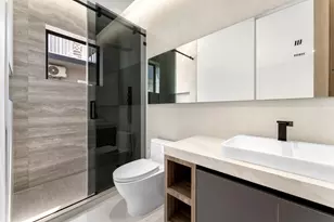 64 Andros Rd, Key Largo, FL 33037 - Photo 44