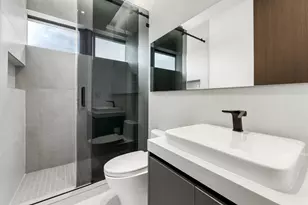 64 Andros Rd, Key Largo, FL 33037 - Photo 28