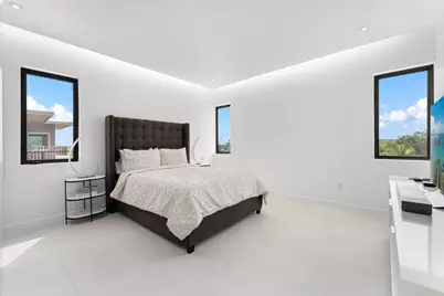 64 Andros Road, Key Largo, FL 33037 - Photo 38