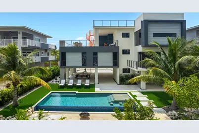 64 Andros Road, Key Largo, FL 33037 - Photo 6