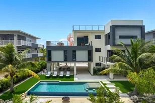 64 Andros Rd, Key Largo, FL 33037 - Photo 6