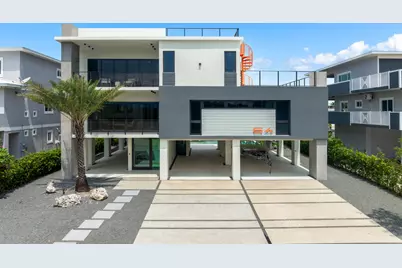 64 Andros Road, Key Largo, FL 33037 - Photo 50