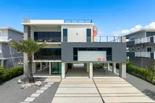 64 Andros Rd, Key Largo, FL 33037 - Photo 50