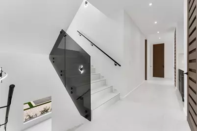 64 Andros Road, Key Largo, FL 33037 - Photo 12