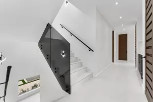 64 Andros Rd, Key Largo, FL 33037 - Photo 12