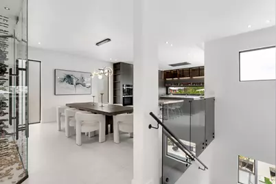 64 Andros Road, Key Largo, FL 33037 - Photo 14