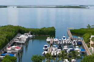 98222 Windward Ave, Key Largo, FL 33037 - Photo 1