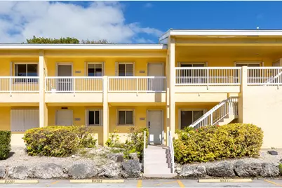98222 Windward Avenue, Key Largo, FL 33037 - Photo 2