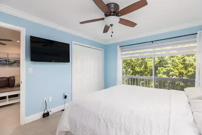 98222 Windward Avenue, Key Largo, FL 33037 - Photo 18