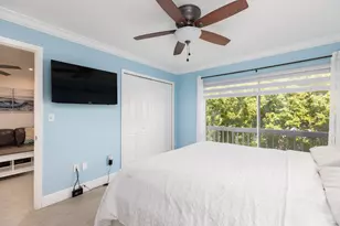 98222 Windward Ave, Key Largo, FL 33037 - Photo 18