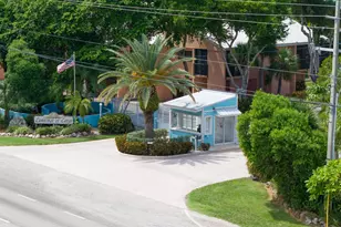98222 Windward Ave, Key Largo, FL 33037 - Photo 32