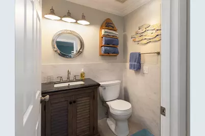 98222 Windward Avenue, Key Largo, FL 33037 - Photo 26