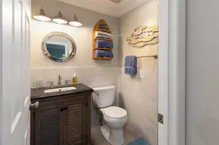 98222 Windward Ave, Key Largo, FL 33037 - Photo 26