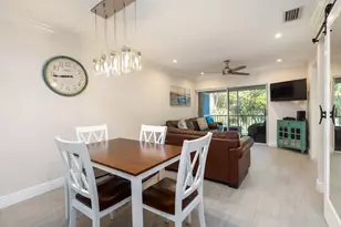 98222 Windward Ave, Key Largo, FL 33037 - Photo 4