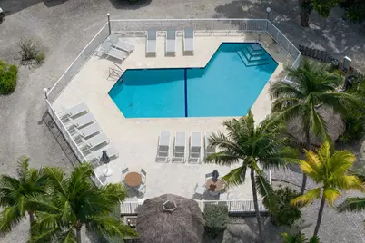 98222 Windward Avenue, Key Largo, FL 33037 - Photo 34