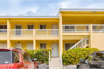 98222 Windward Avenue, Key Largo, FL 33037 - Photo 30