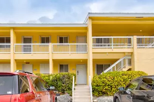 98222 Windward Ave, Key Largo, FL 33037 - Photo 30