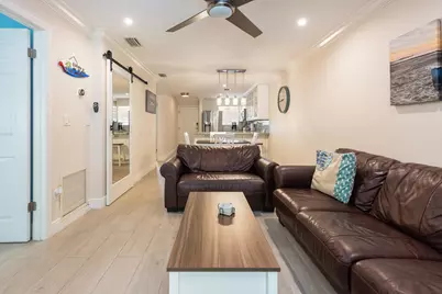 98222 Windward Avenue, Key Largo, FL 33037 - Photo 12