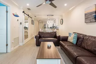 98222 Windward Ave, Key Largo, FL 33037 - Photo 12