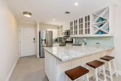 98222 Windward Avenue, Key Largo, FL 33037 - Photo 10