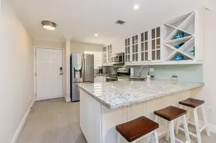 98222 Windward Ave, Key Largo, FL 33037 - Photo 10