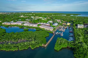 98222 Windward Ave, Key Largo, FL 33037 - Photo 36