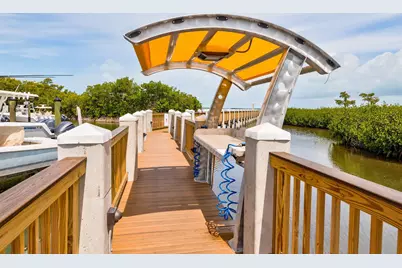 98222 Windward Avenue, Key Largo, FL 33037 - Photo 40