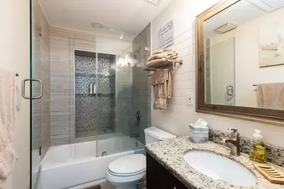 98222 Windward Avenue, Key Largo, FL 33037 - Photo 22