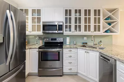 98222 Windward Avenue, Key Largo, FL 33037 - Photo 8