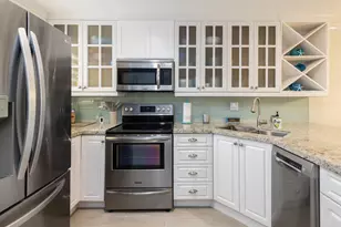 98222 Windward Ave, Key Largo, FL 33037 - Photo 8