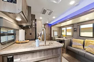 325 Calusa Street, Key Largo, FL 33037 - Photo 2