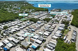 325 Calusa Street, Key Largo, FL 33037 - Photo 28