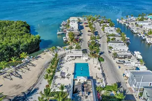 325 Calusa Street, Key Largo, FL 33037 - Photo 32