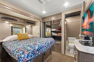 325 Calusa Street, Key Largo, FL 33037 - Photo 18