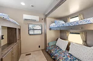 325 Calusa Street, Key Largo, FL 33037 - Photo 10