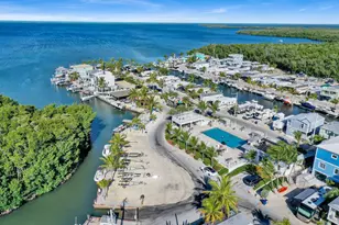 325 Calusa Street, Key Largo, FL 33037 - Photo 34