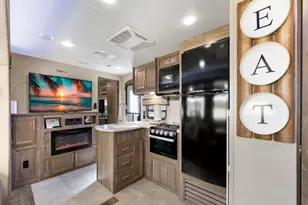 325 Calusa Street, Key Largo, FL 33037 - Photo 16