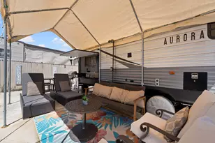 325 Calusa Street, Key Largo, FL 33037 - Photo 20