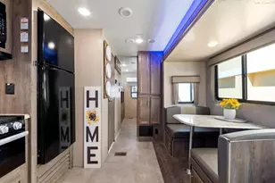 325 Calusa Street, Key Largo, FL 33037 - Photo 8