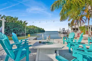 325 Calusa Street, Key Largo, FL 33037 - Photo 38