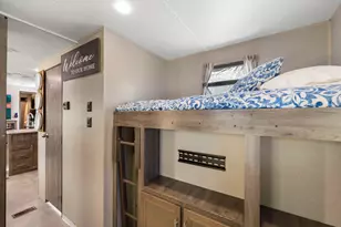 325 Calusa Street, Key Largo, FL 33037 - Photo 12